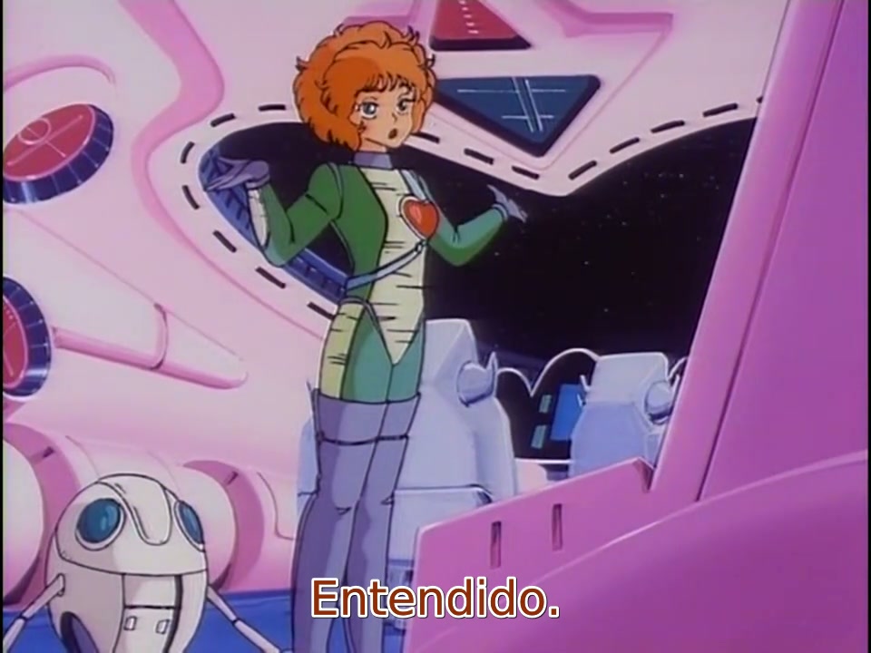 Episódio 001