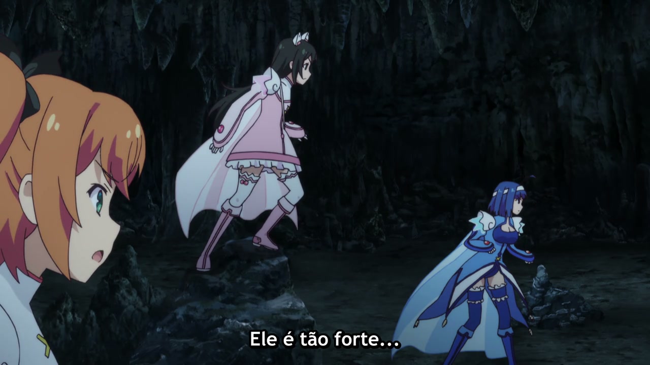 Episódio 012