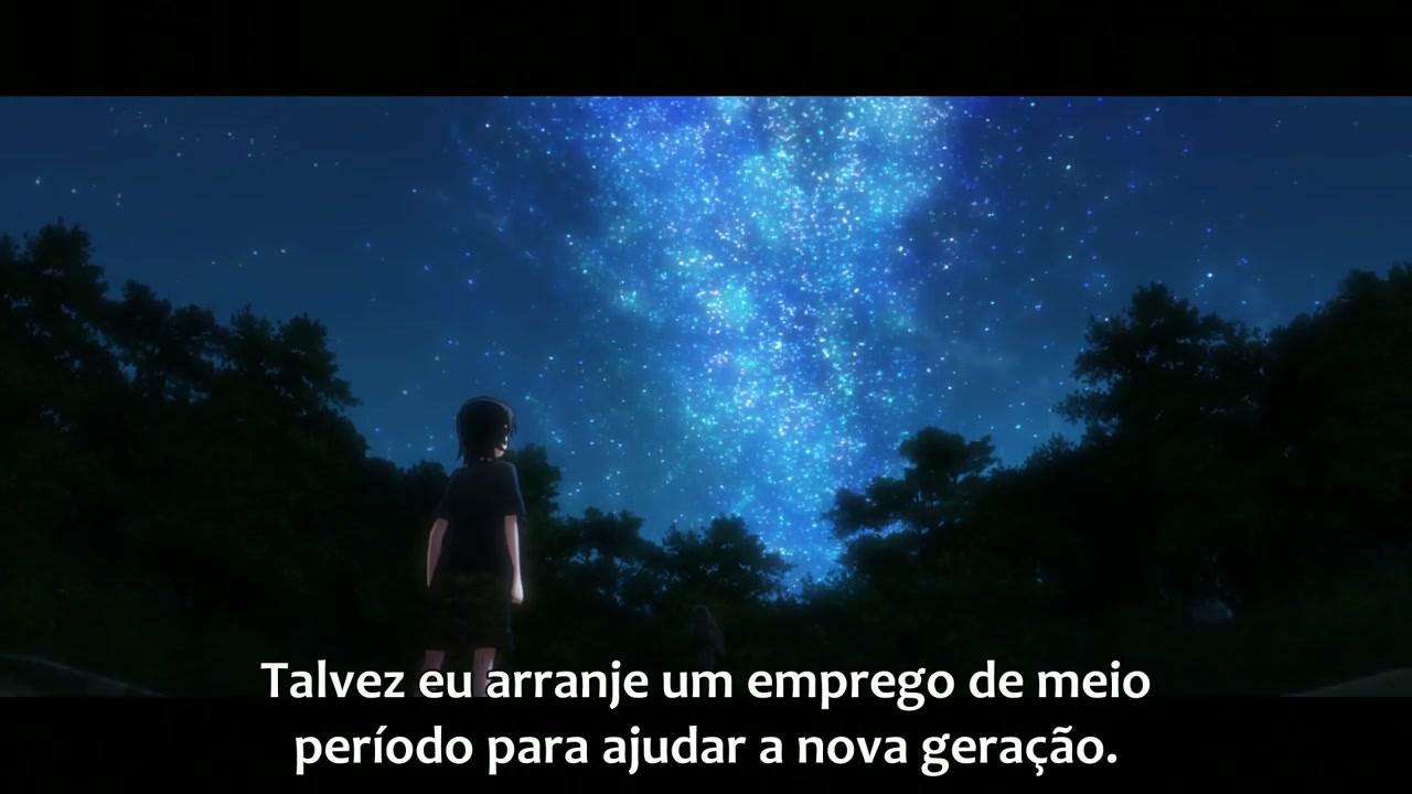 Episódio 001