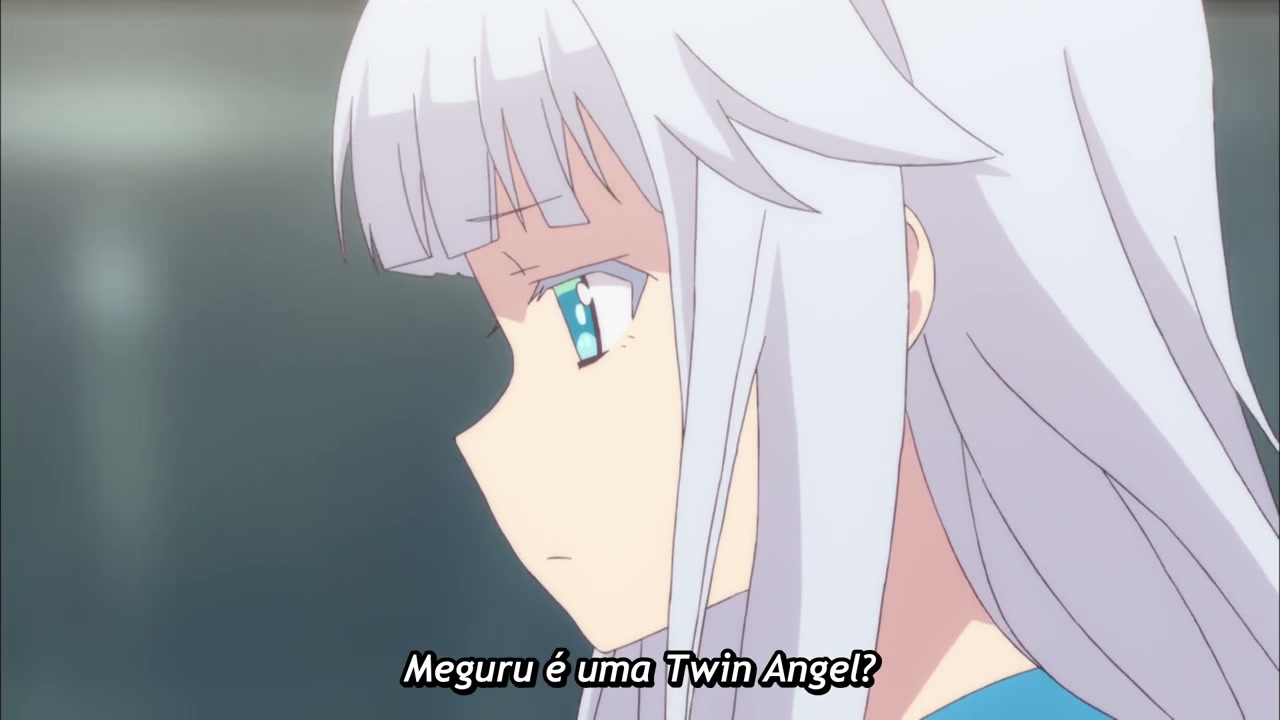Episódio 009