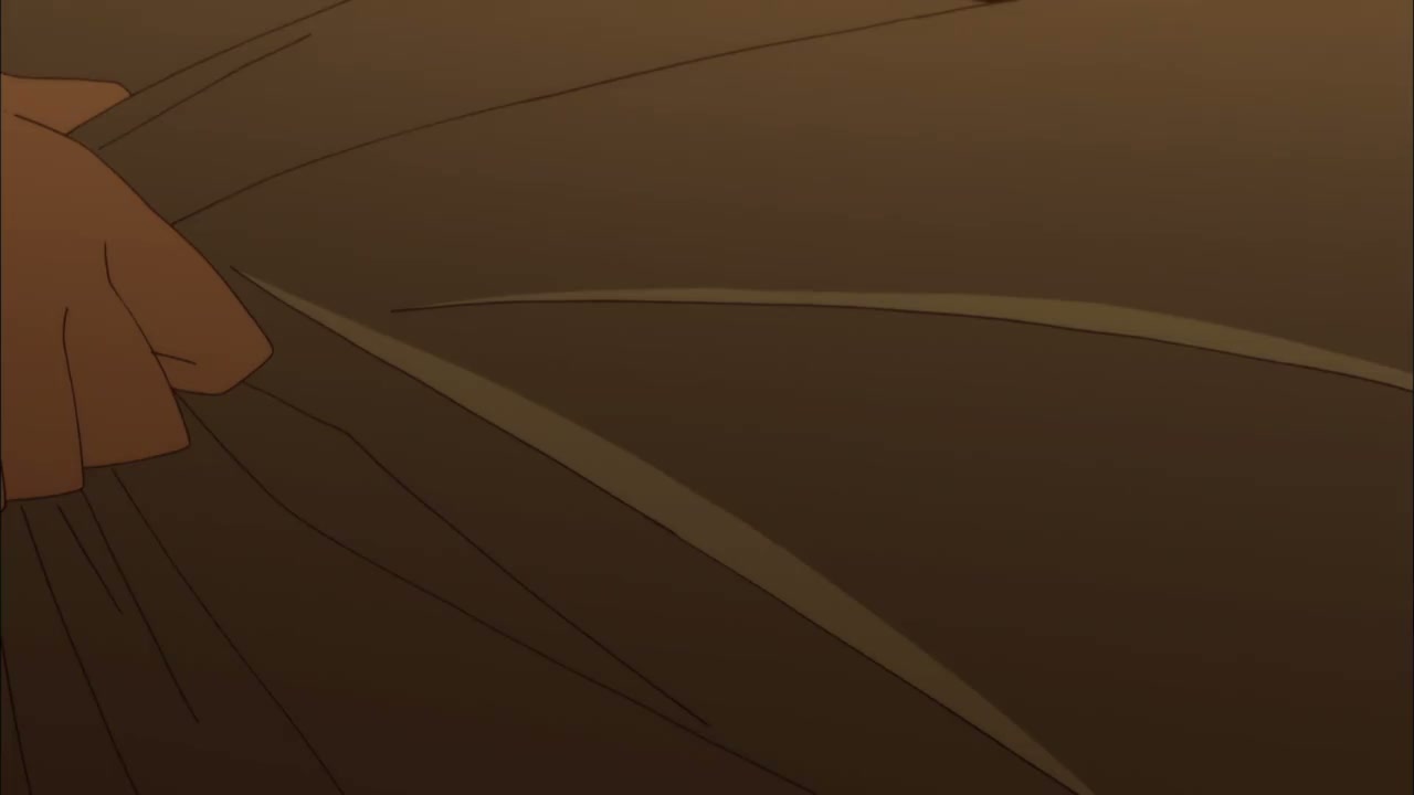 Episódio 008