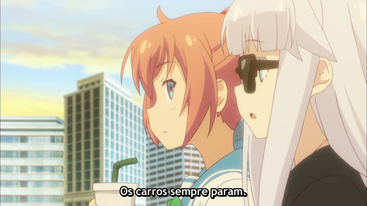 Episódio 006