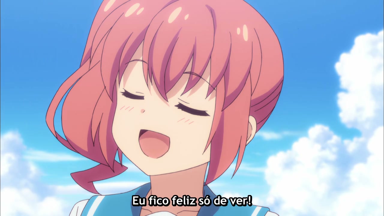 Episódio 005