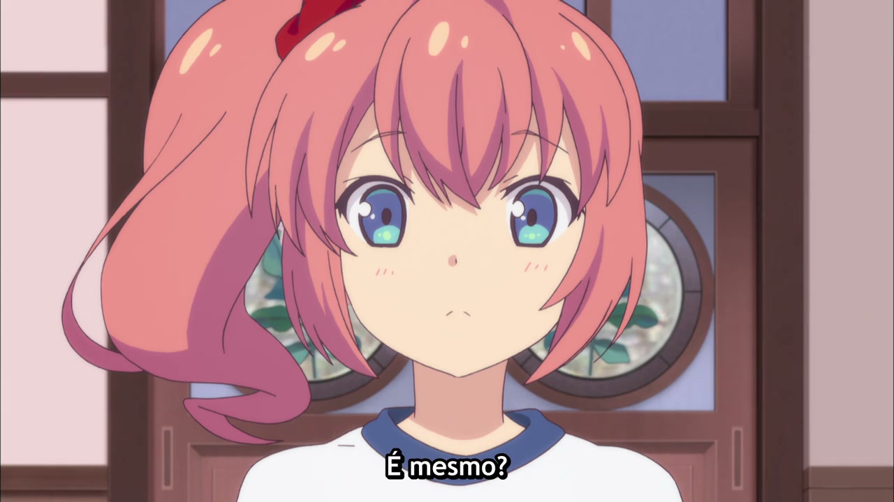 Episódio 003