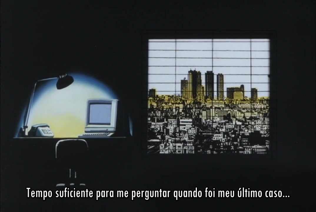Episódio 002