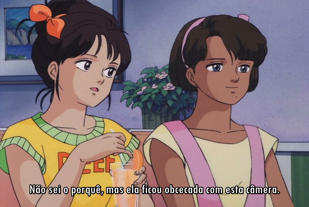 Episódio 001