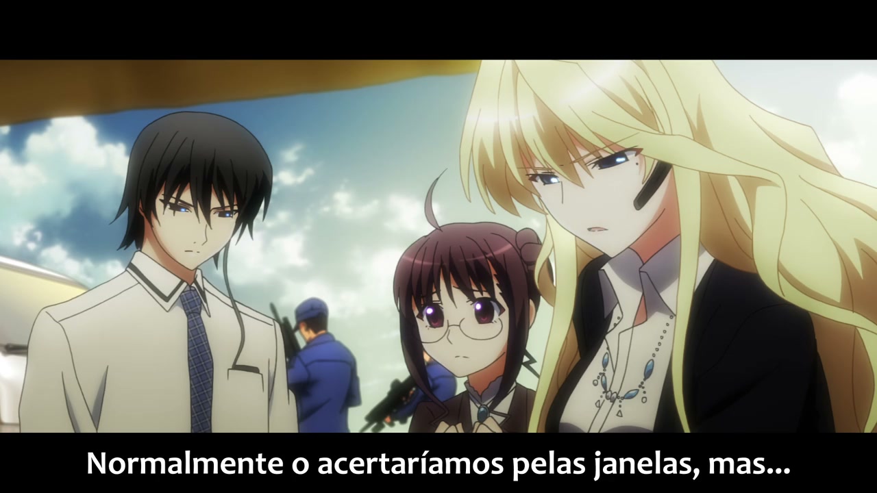Episódio 013