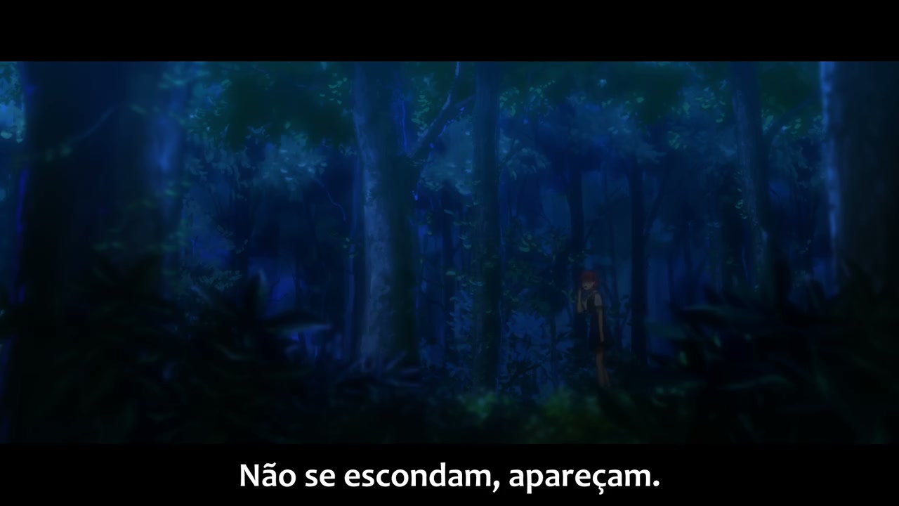 Episódio 012