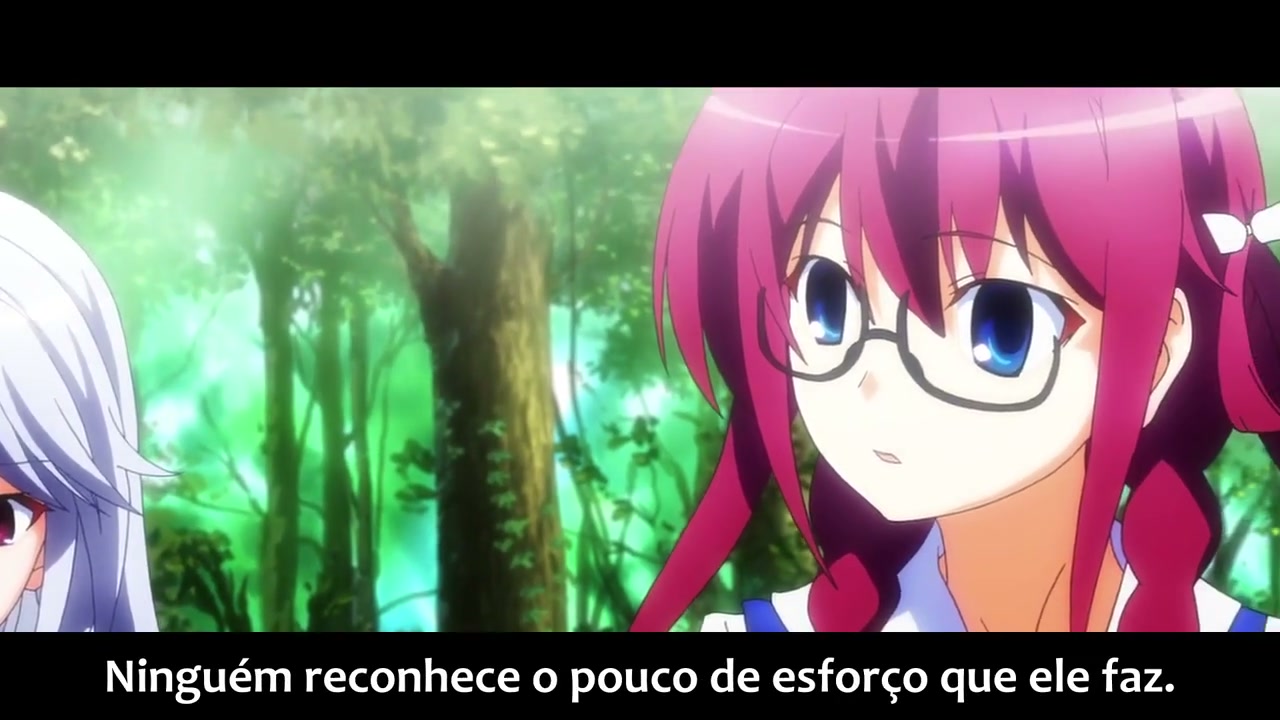 Episódio 011