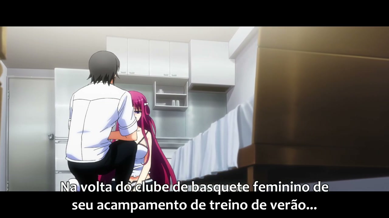 Episódio 010