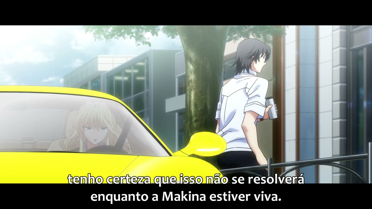 Episódio 009
