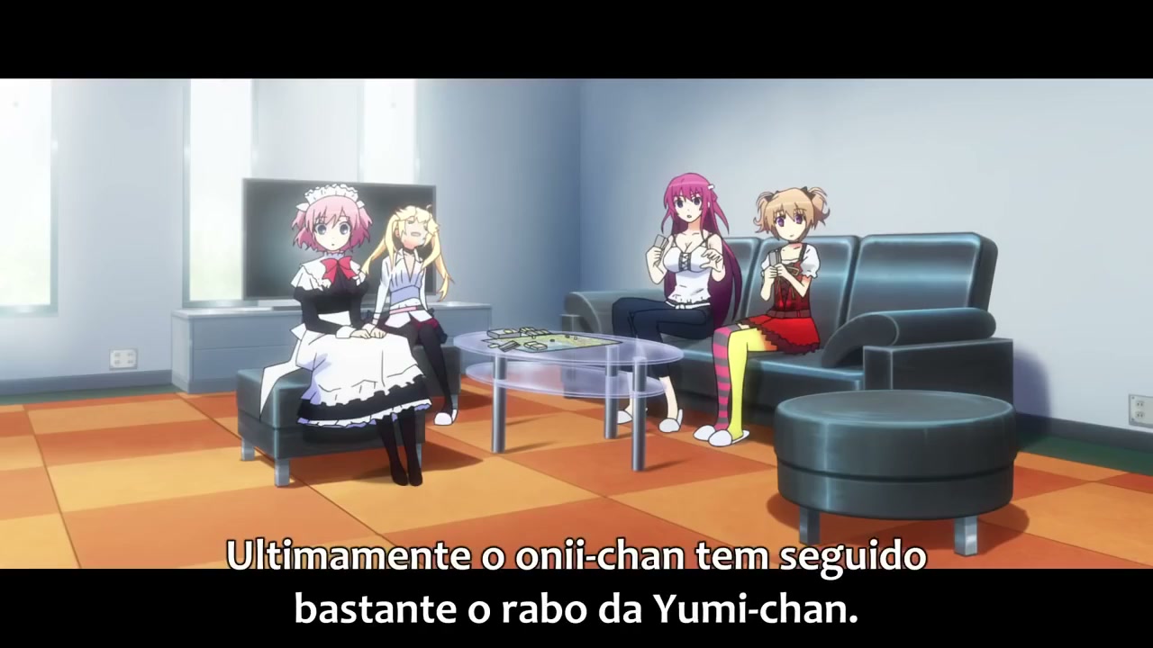 Episódio 006