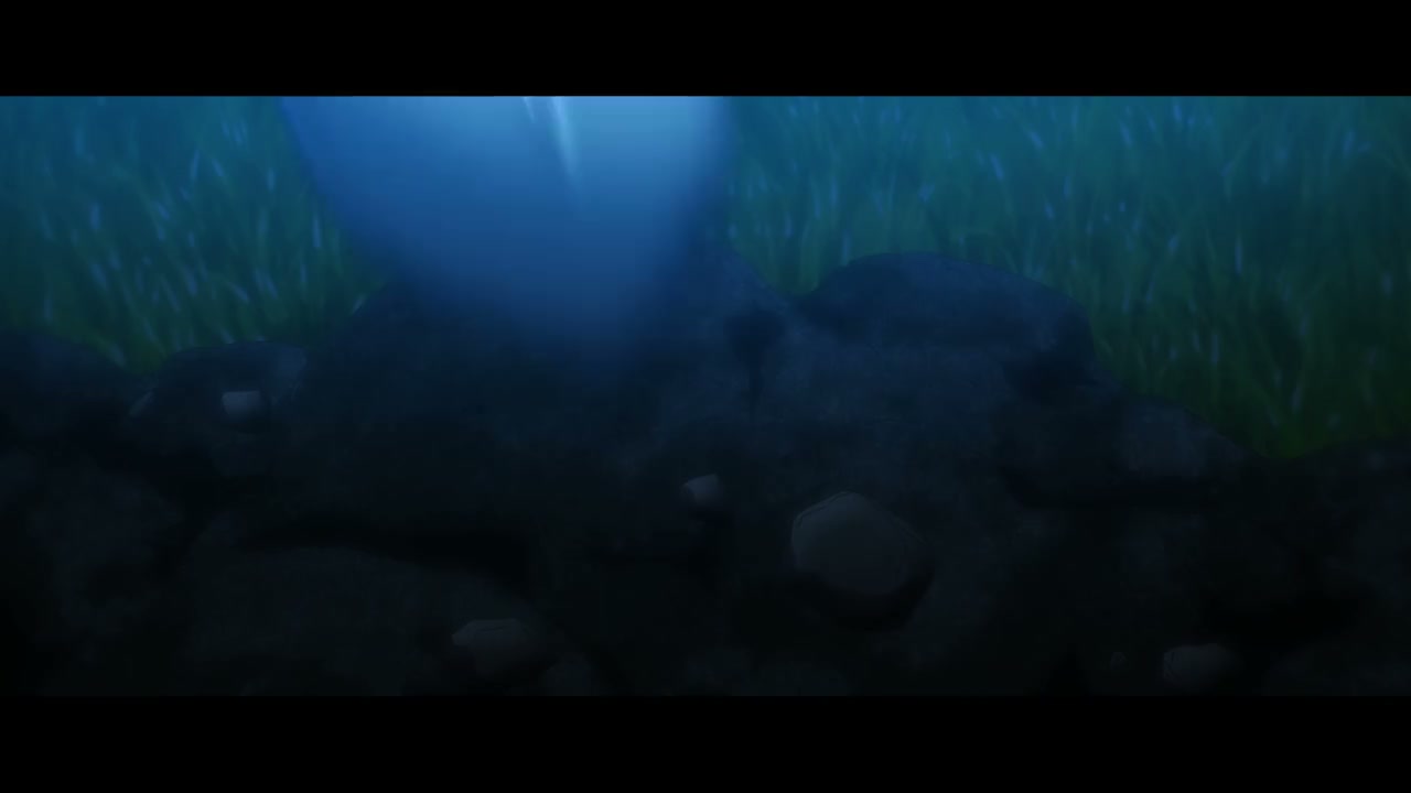 Episódio 005