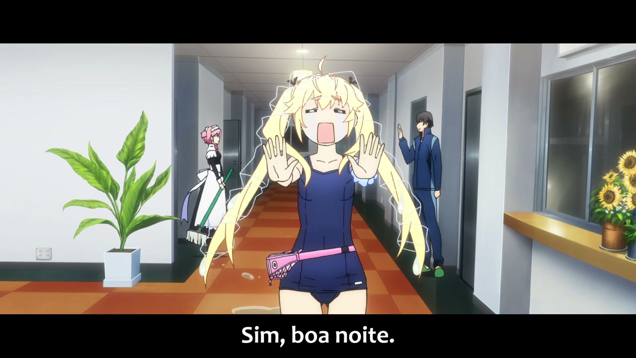 Episódio 004
