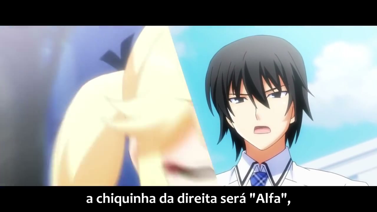 Episódio 003