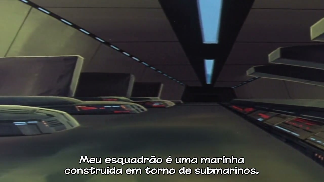 Episódio 034