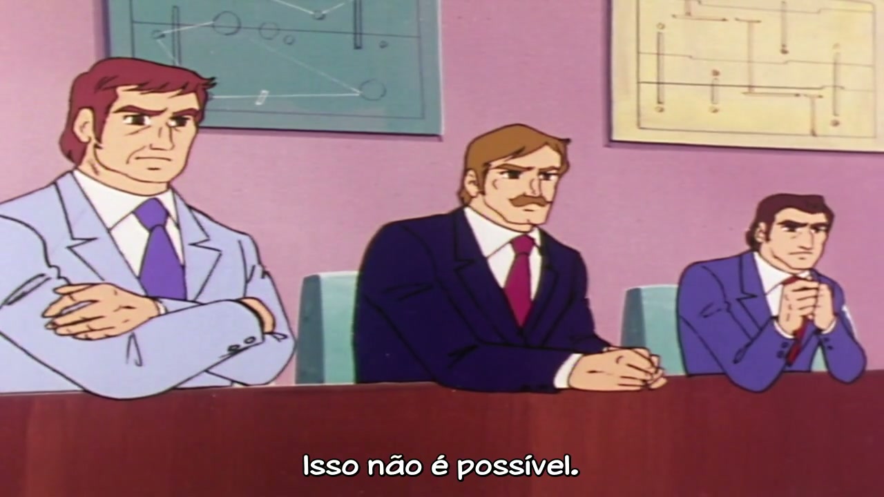 Episódio 030