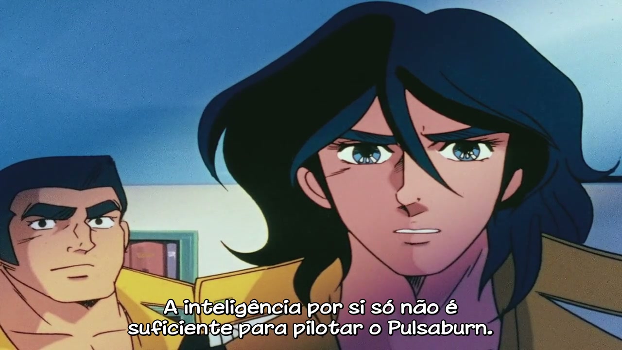 Episódio 029