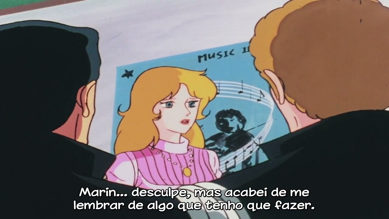 Episódio 028
