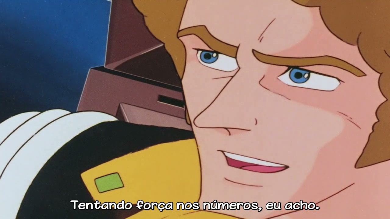 Episódio 024