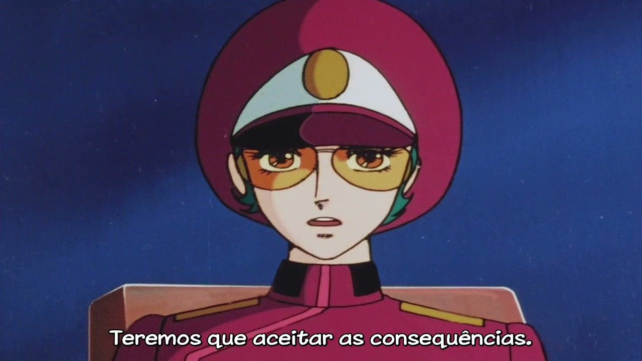 Episódio 022