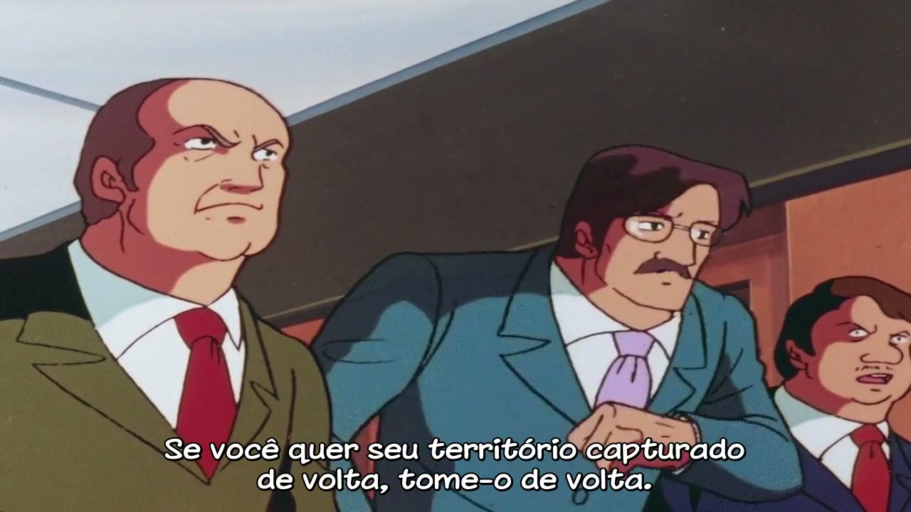 Episódio 018