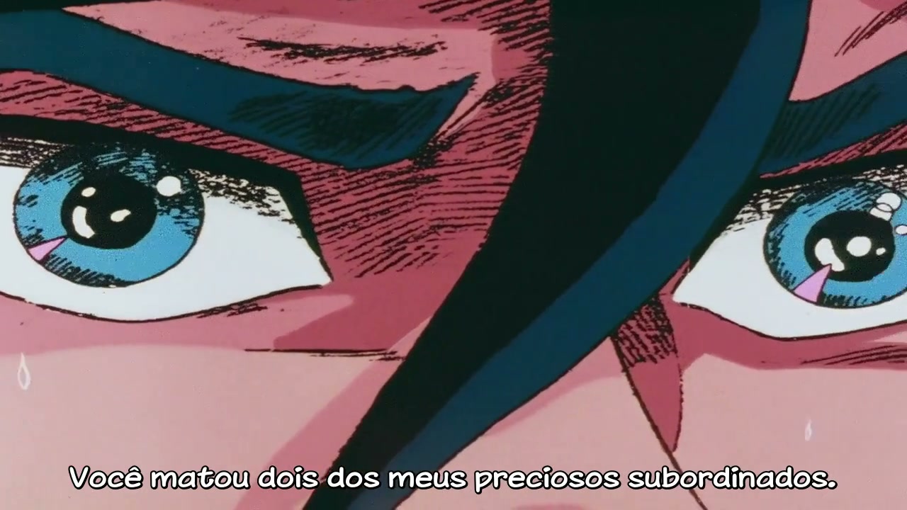 Episódio 016