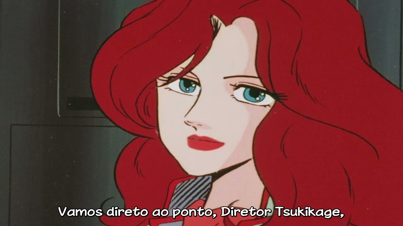 Episódio 015