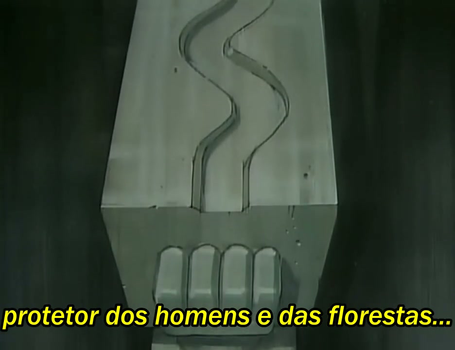 Episódio 003