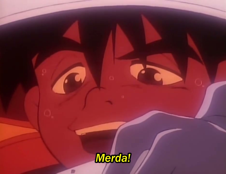 Episódio 002