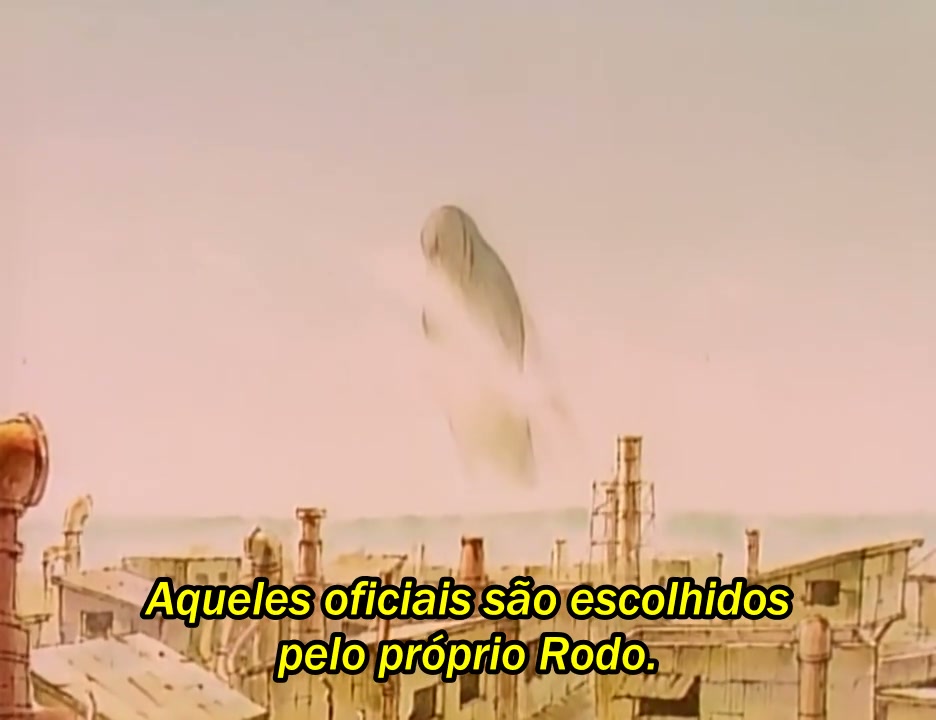 Episódio 001
