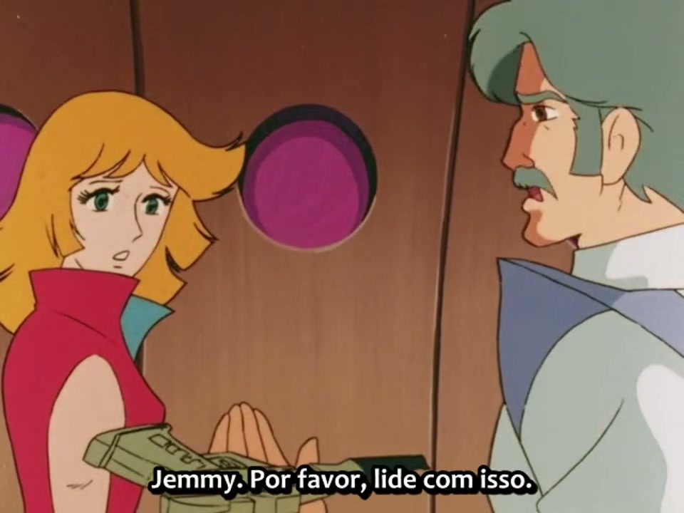 Episódio 009