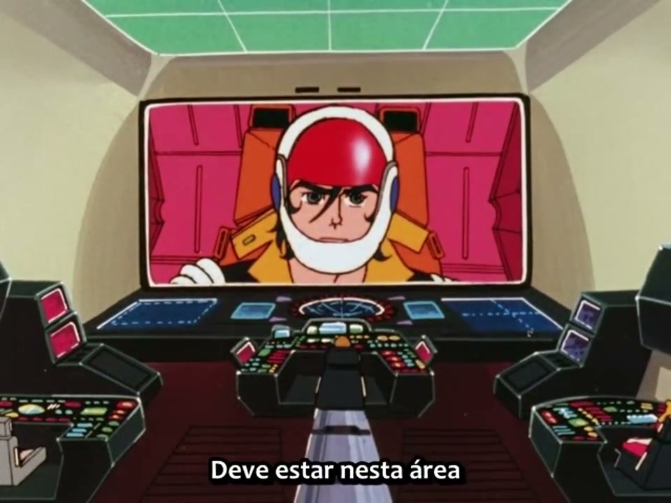 Episódio 008