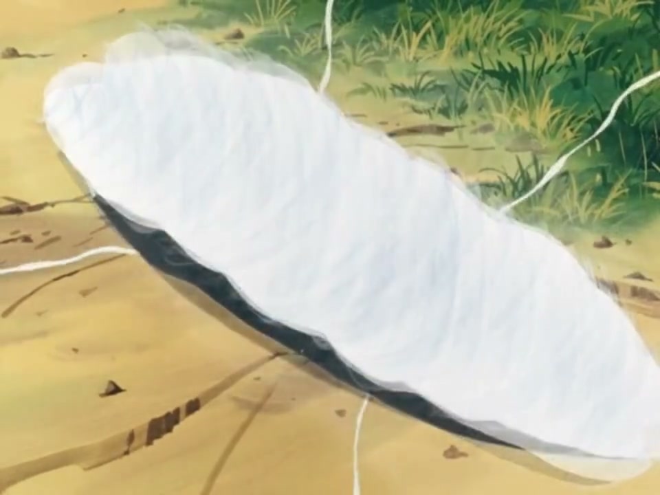 Episódio 006
