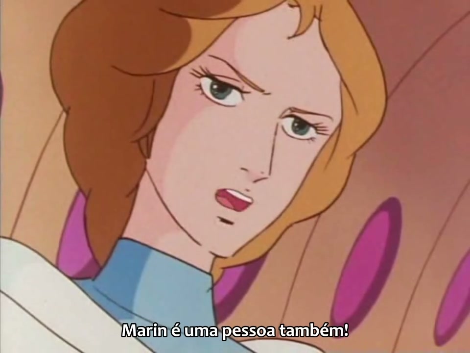 Episódio 004