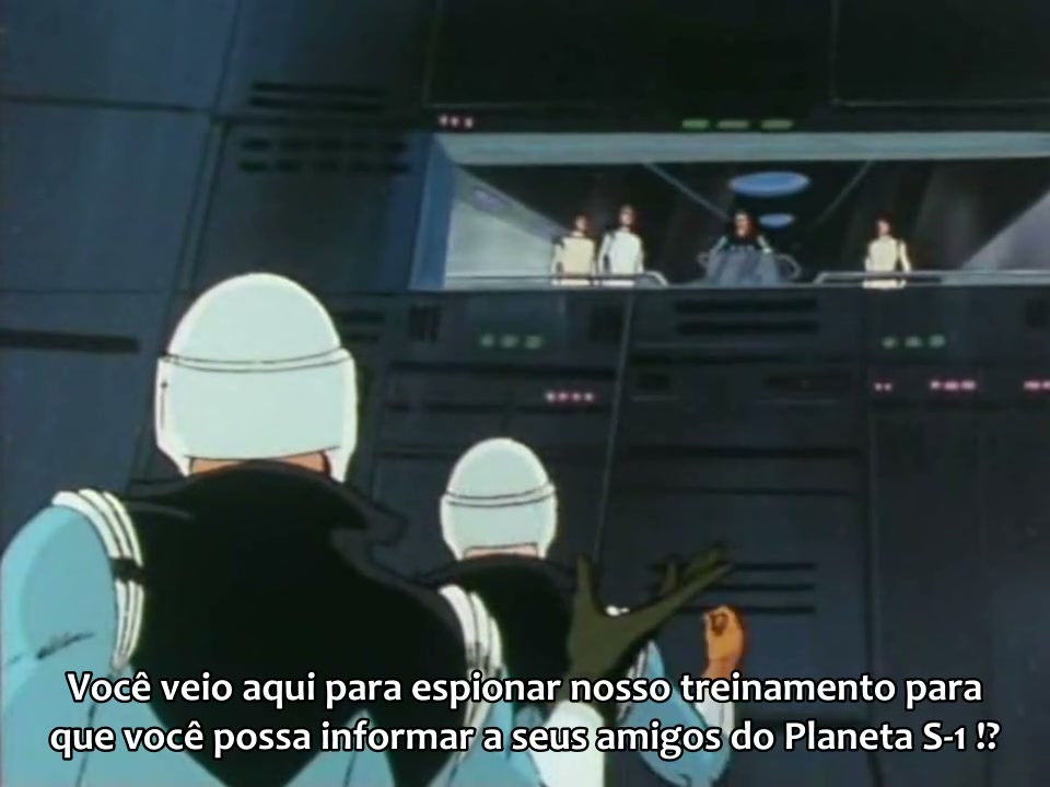 Episódio 003
