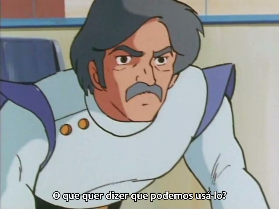Episódio 002