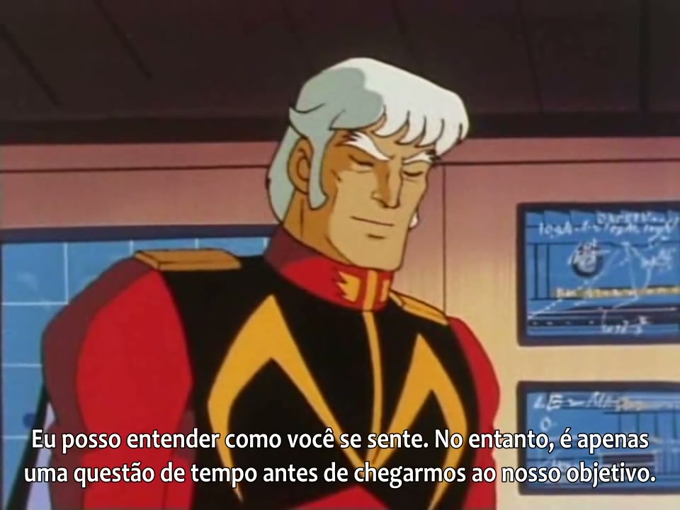 Episódio 001
