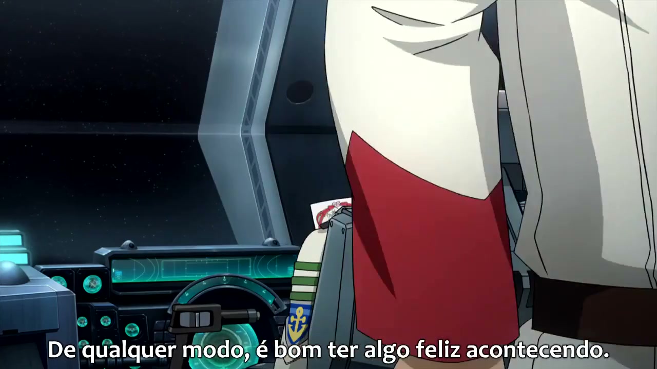 Episódio 026