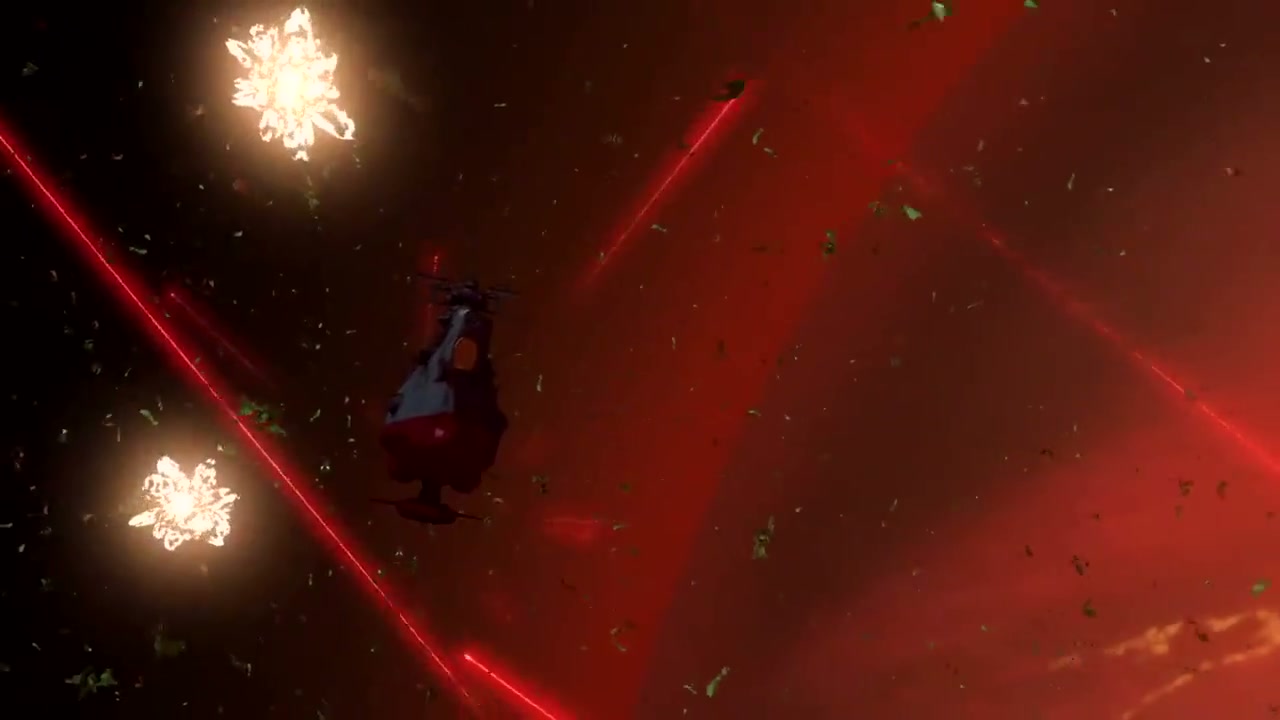 Episódio 025