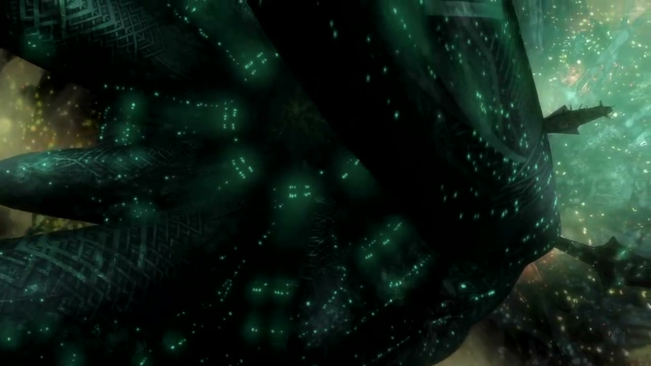 Episódio 023