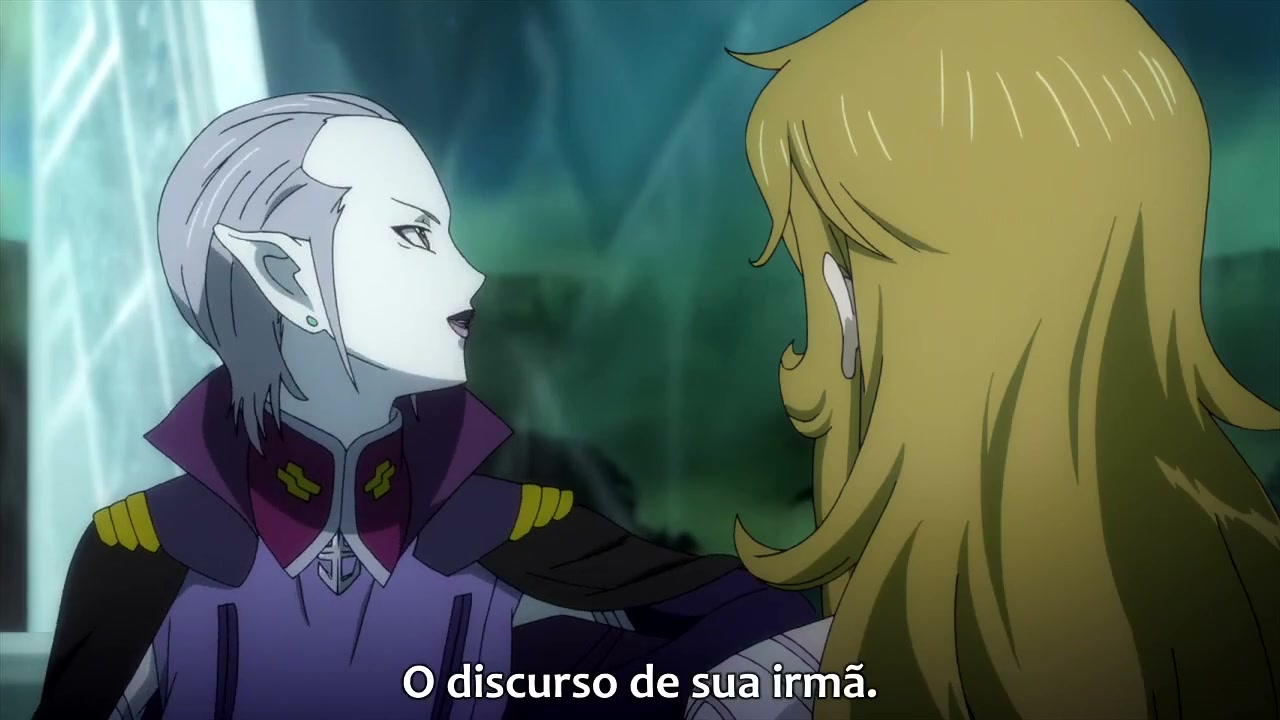 Episódio 022