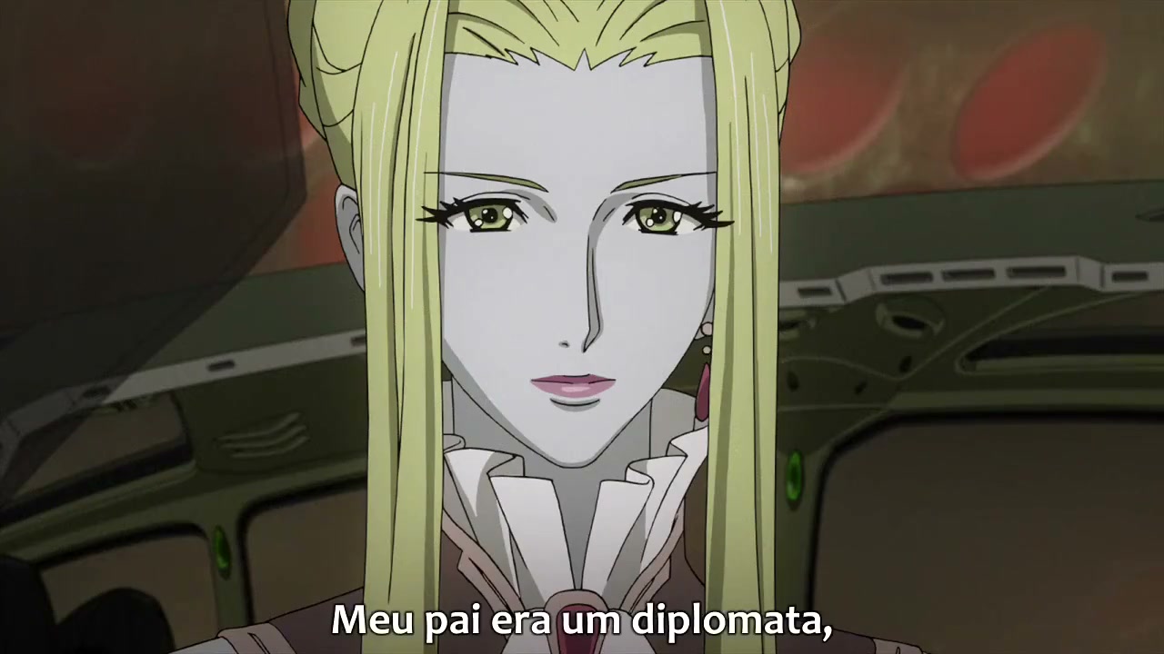 Episódio 021