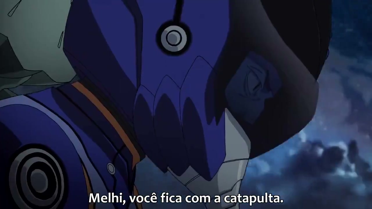 Episódio 020