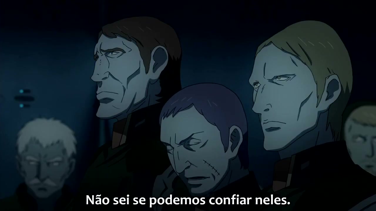 Episódio 019
