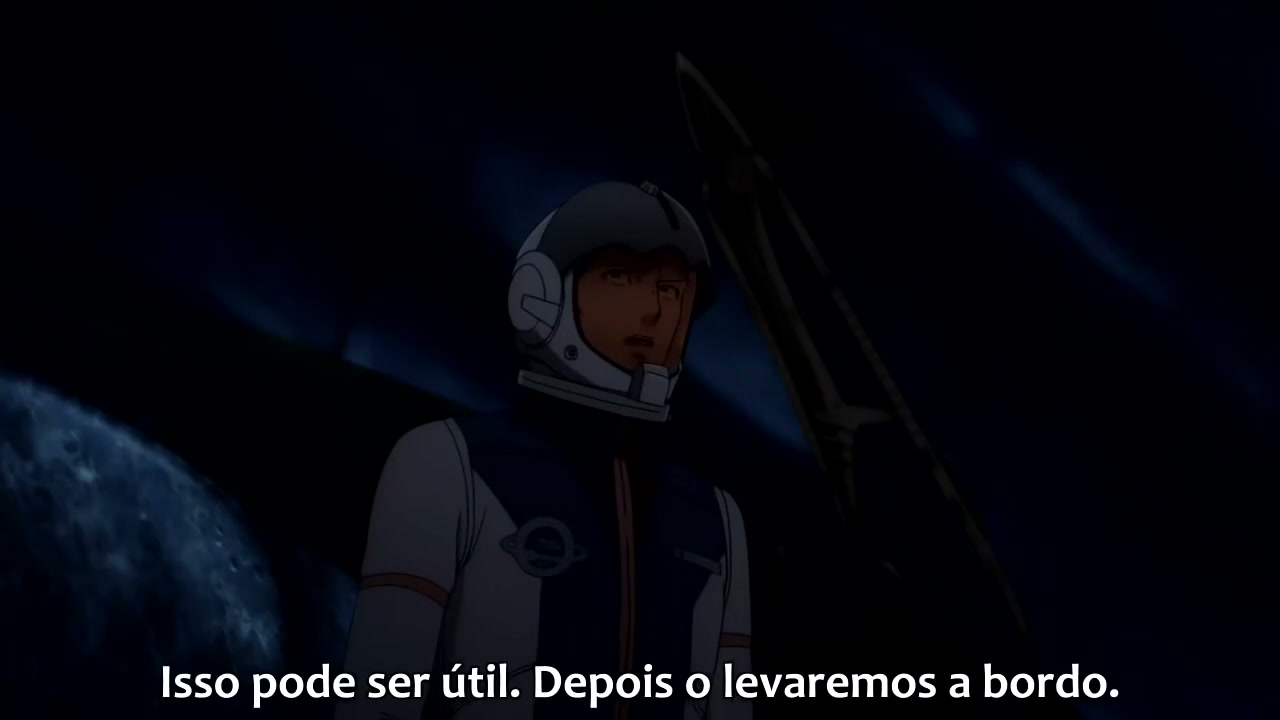Episódio 017
