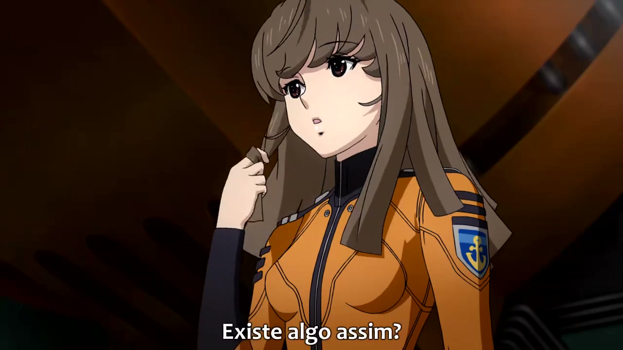 Episódio 015