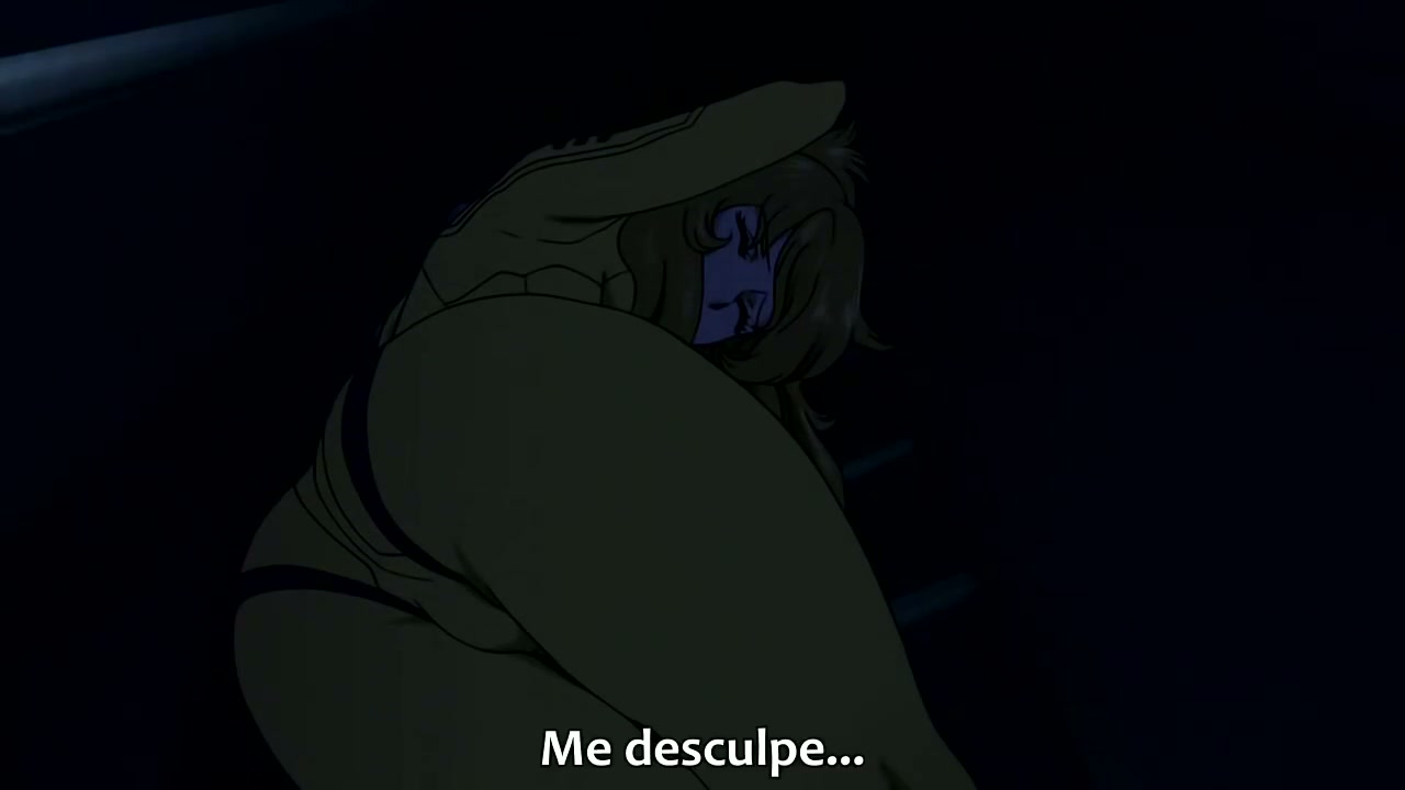 Episódio 014