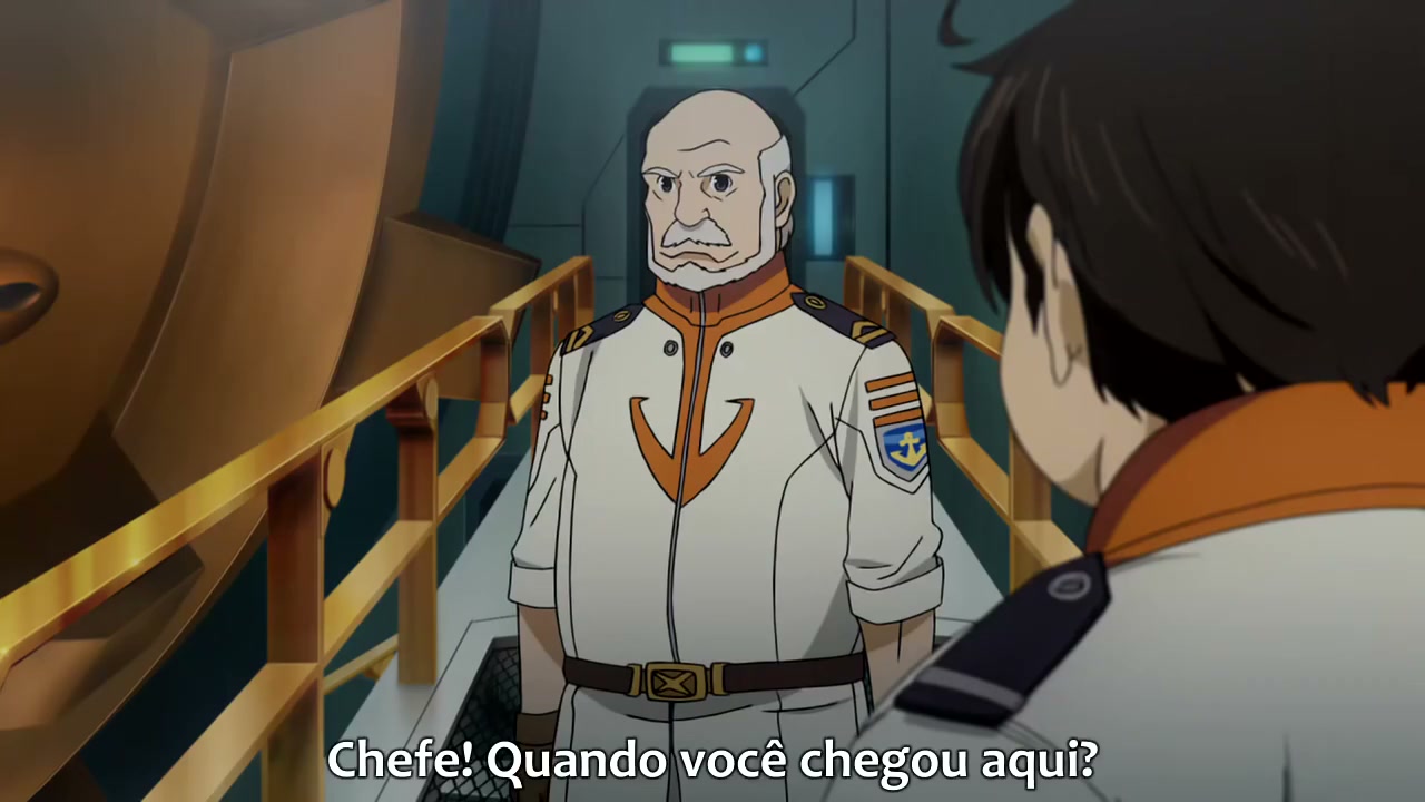 Episódio 013