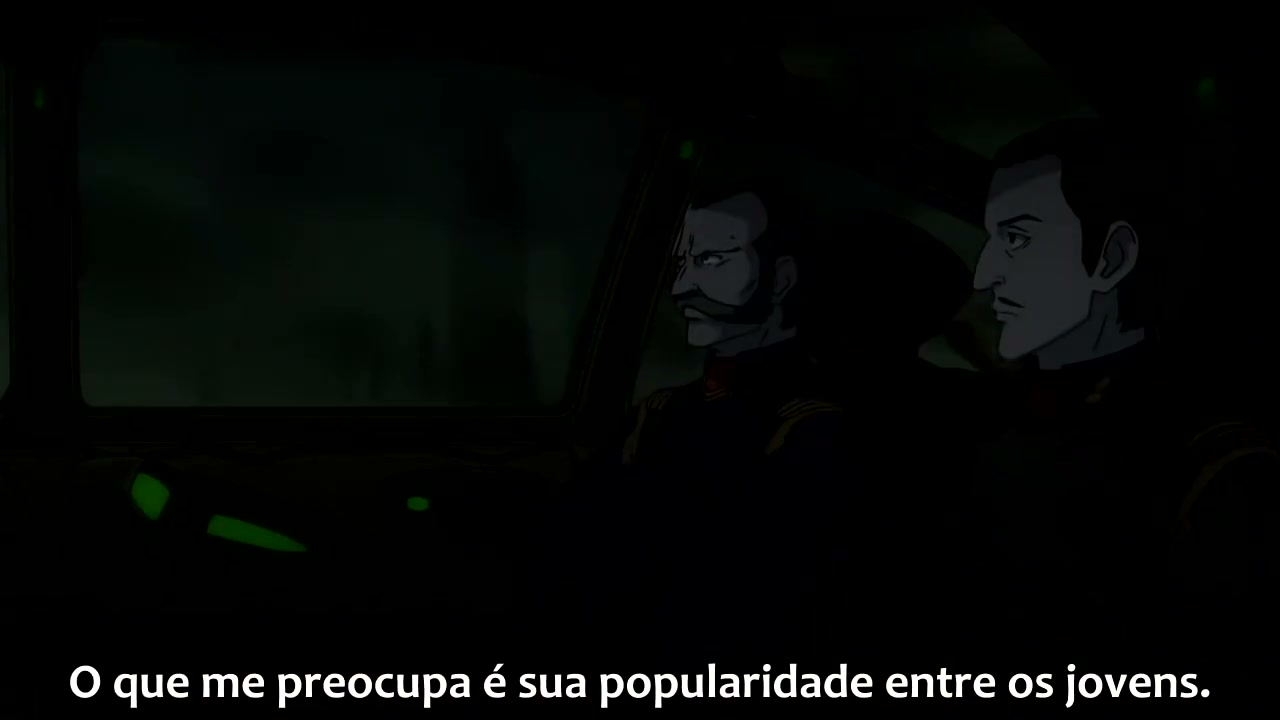 Episódio 012